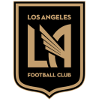 LA FC