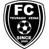 Tevragh-Zeina