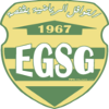 EGSG