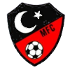 Millat FC