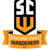 Sunshine Coast Wanderers FC