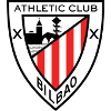 Athletic Club B F