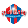 Talanta FC