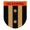 USC Eichkogl