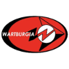 ASV Wartburgia (W)