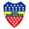 CDC Manicore