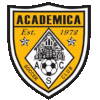 Academica SC