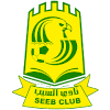 Al-Seeb