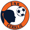 ZNK Cerklje (W)