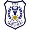 Al Nasr (OMA)