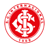 Internacional F