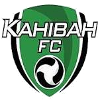 Kahibah