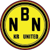 Kanthararom United