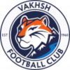 Vakhsh