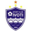 SC Ivoti U20