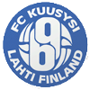 FC Kuusysi