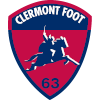 Clermont Foot II