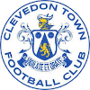 Clevedon Town