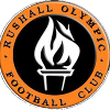 Rushall