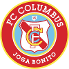 FC Columbus