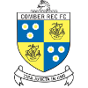 Comber Recreation FC (W)