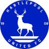 Hartlepool United FC