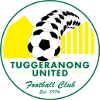 Tuggeranong Utd(W)