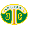 Krakeroy IL(U19)