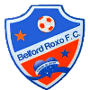 S. Cruz/Belford Roxo U20