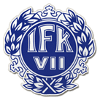 IFK 에스킬스투나