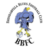 Brindabella Blues FC