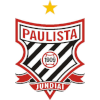 Paulista SP U23