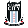 Chicago City SC (W)