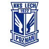 Lech Poznan(U19)