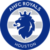 AHFC Royals (W)