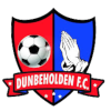 Dunbeholden FC