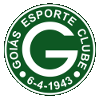 Goias(U23)