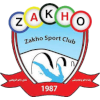 Zakho