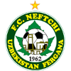 Neftchi Fargona (W)