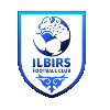 FC Ilbirs