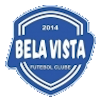 Bela Vista