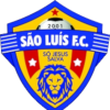 Sao Luis U19