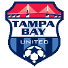 Tampa Bay Utd (W)