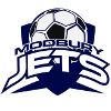 Modbury Jets Reserves