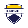 FC Monmouth