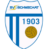 SV Schwanberg