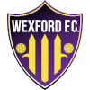 Wexford F