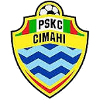 PSKC Cimahi