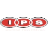 库穆IPS