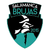 Brujas Salamanca